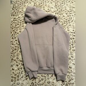 Comfrt Clothing Hoodie